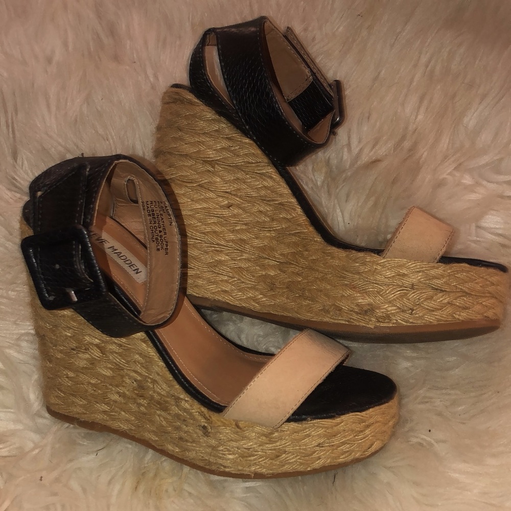 Shoes - Picture 2 of 3